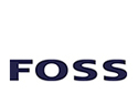 FOSS NORTH AMERICA